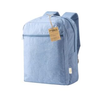 Mochila Bigail