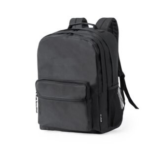 Mochila Bogart