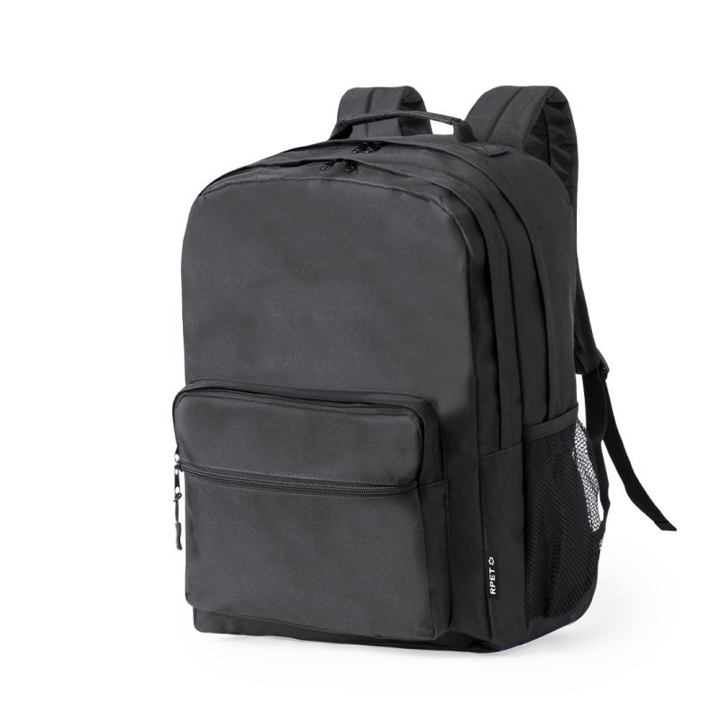 Mochila Bogart