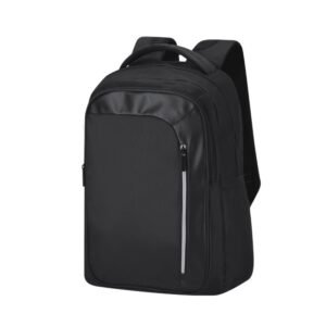 Mochila Divigan