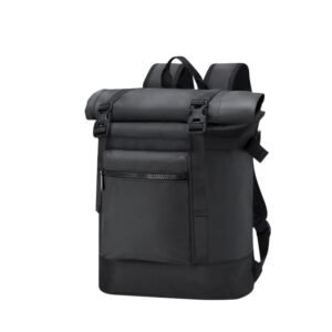 Mochila Farinor