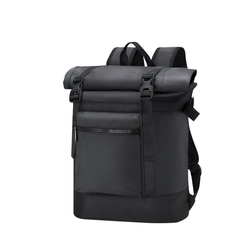 Mochila Farinor