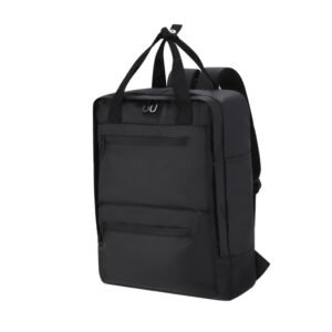 Mochila Flipex