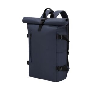 Mochila Hedix