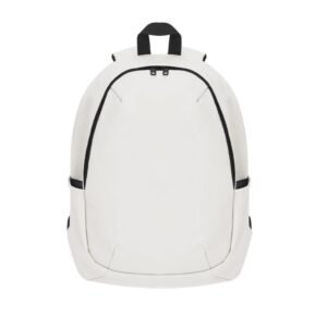 Mochila Kalek