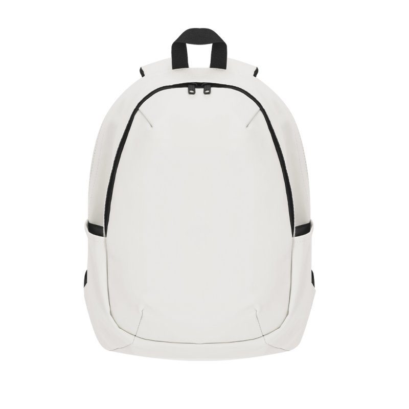 Mochila Kalek