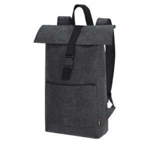 Mochila Magar