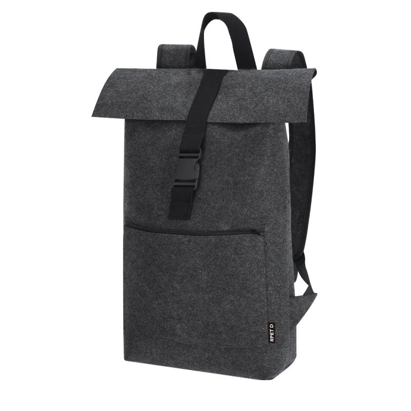 Mochila Magar