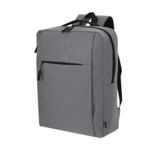 Mochila Maxtry