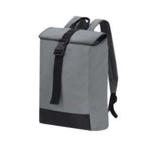 Mochila Nazan