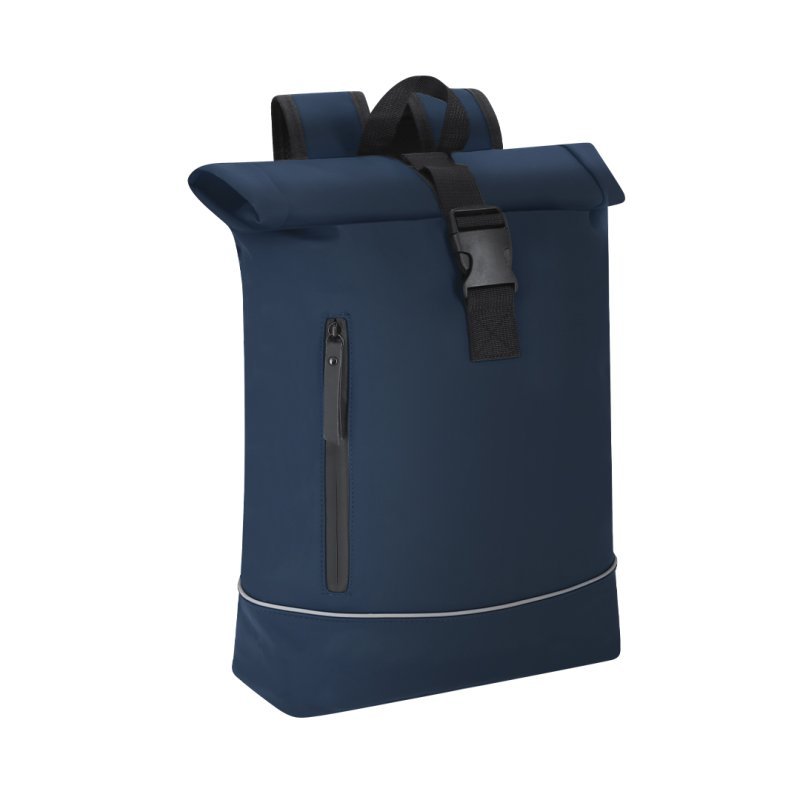 Mochila Norzal