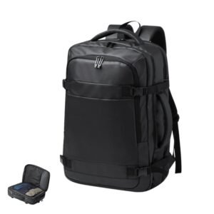 Mochila Portadocumentos Tanen