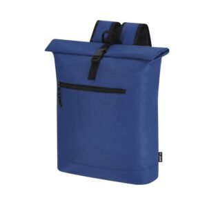 Mochila Pular