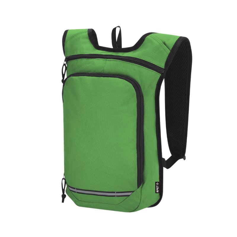 Mochila Rinix
