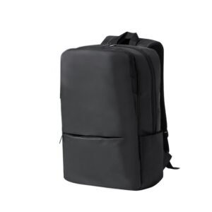Mochila Sarek