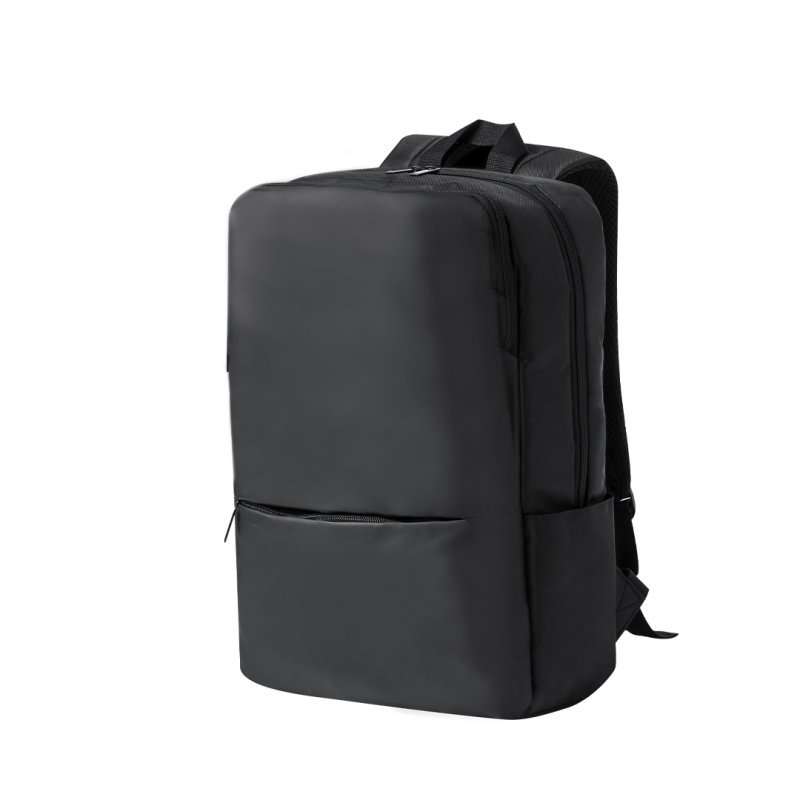 Mochila Sarek
