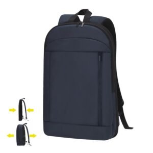Mochila Skrapex