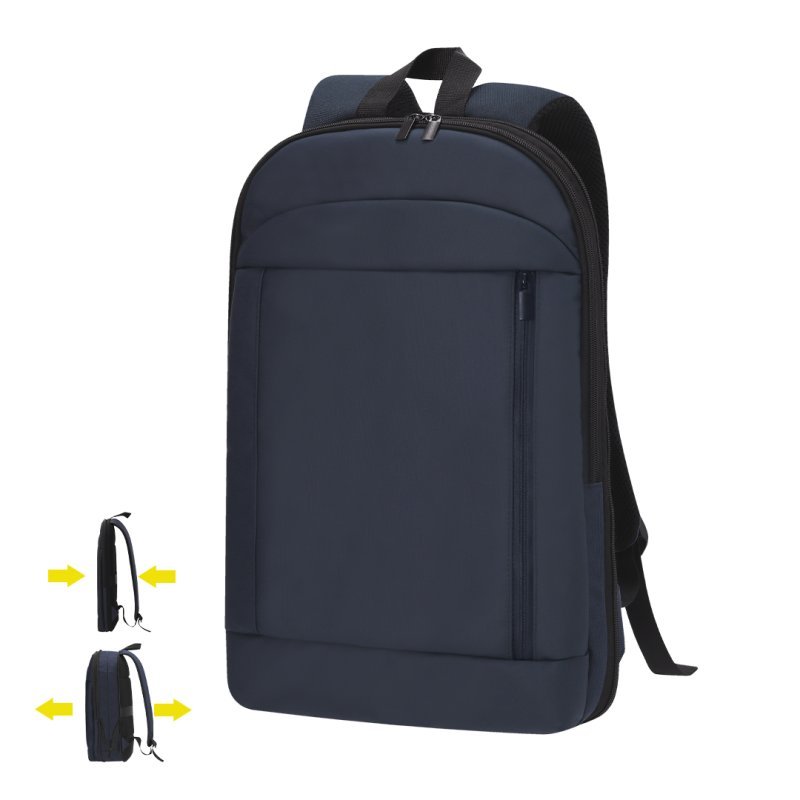 Mochila Skrapex