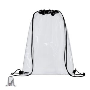Mochila Tazan