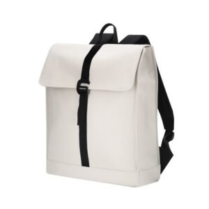 Mochila Teylok