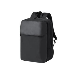 Mochila Tidol