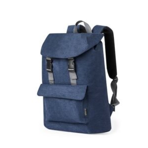 Mochila Turmon