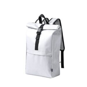 Mochila Vaega