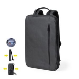 Mochila Weiter
