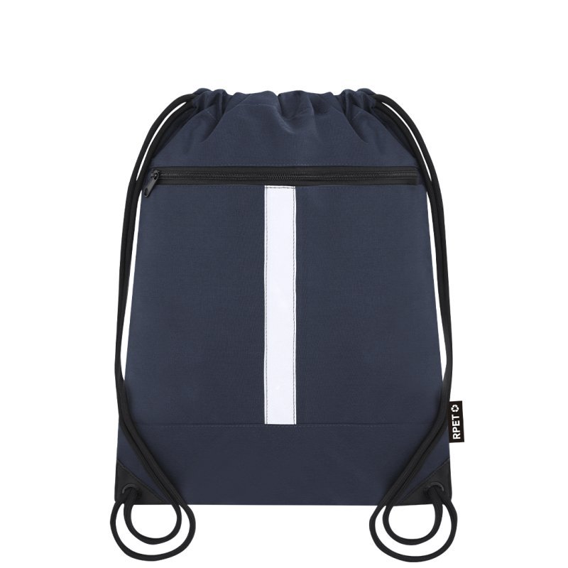 Mochila Widar