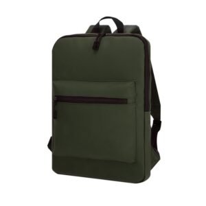 Mochila Yilmir