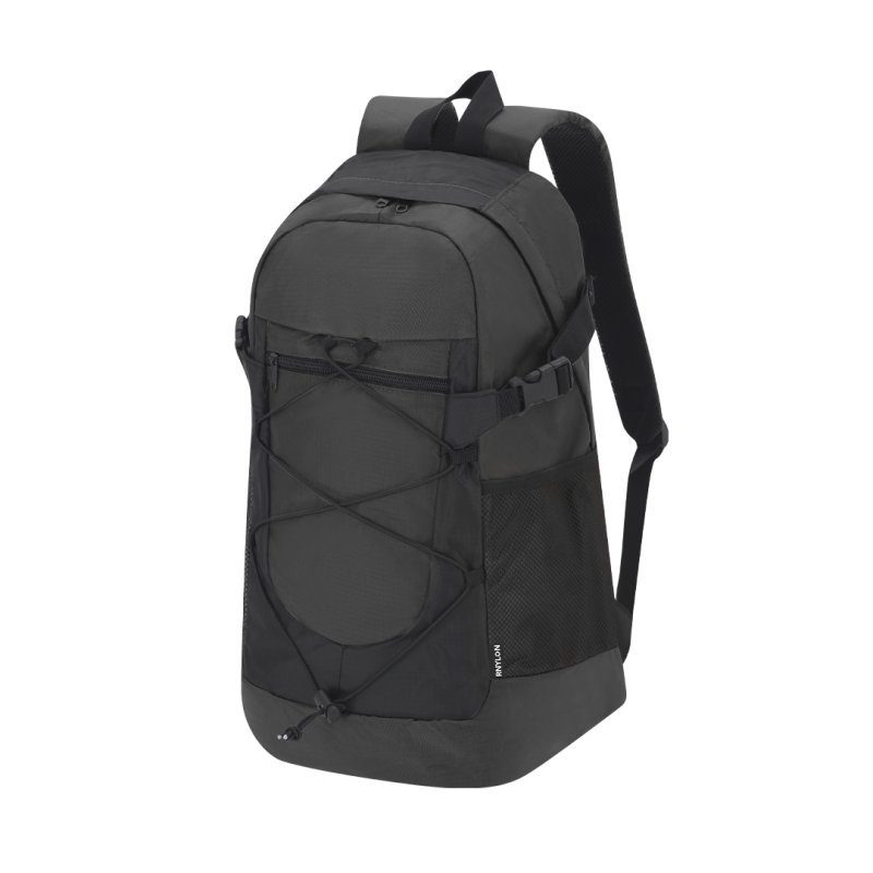 Mochila Zaroc