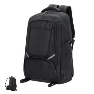 Mochila Zurut