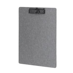Organizador Germind