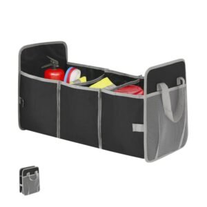 Organizador Rocel