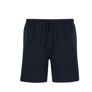 Pantalón Corto Raffy