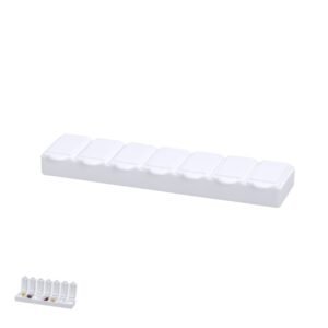 Pastillero Keyon