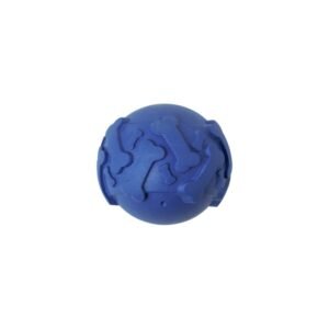 Pelota Bigel
