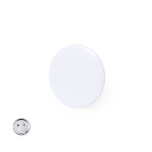 Pin Varek