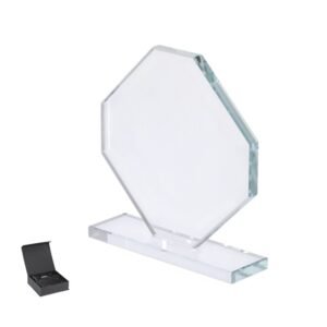 Placa Xinobar