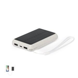 Power Bank Dawson