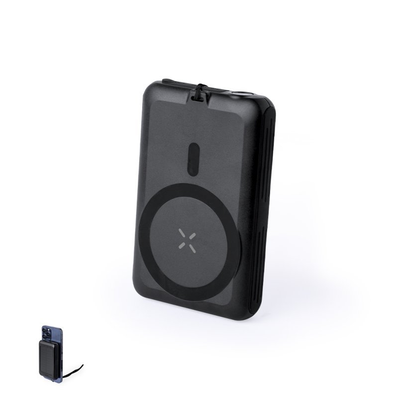 Power Bank Haryin