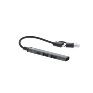 Puerto USB Konery