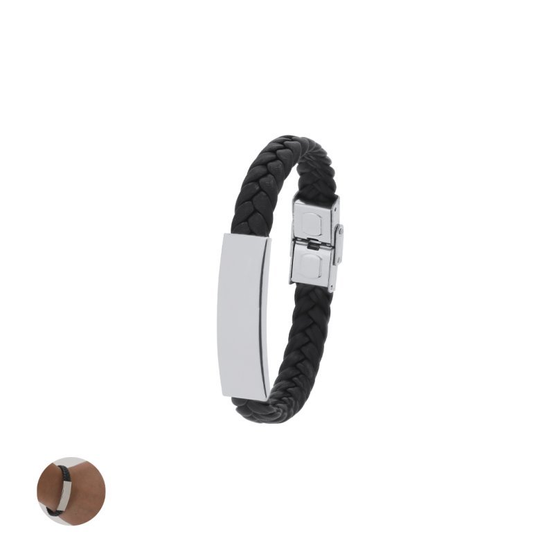 Pulsera Mubark