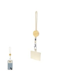 Pulsera Soporte Harlux