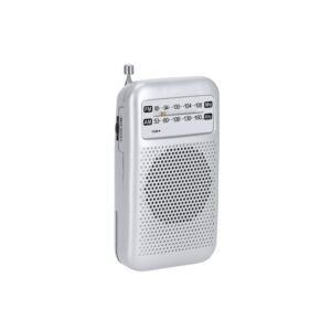Radio Mester