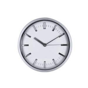 Reloj Houser