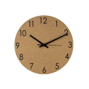 Reloj Melzer