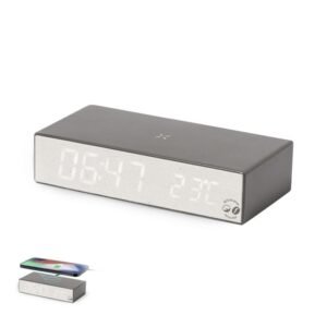 Reloj Multifunción Barret