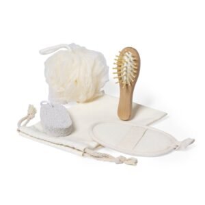 Set Baño Seido