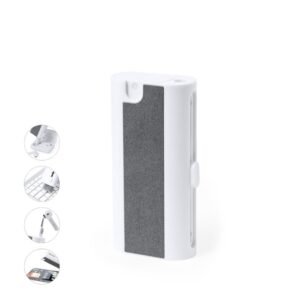 Set Limpieza Tousend